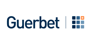 Guerbet