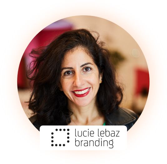 Lucie-Lebaz