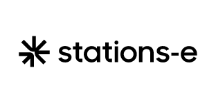 Stations-e