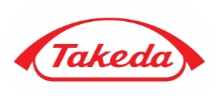 Takeda