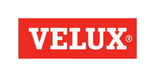 Velux