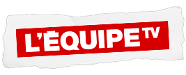 l'équipe TV