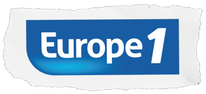 Europe 1