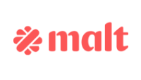 Malt logo